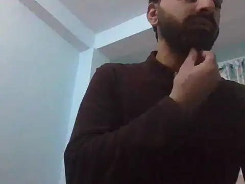 Snapshot of Rishika_98 chatting on 14, 2, 2026 Rishika 98 online show from 14, 2, 2026