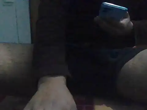 Snapshot of Rishika_98 chatting on 16, 2, 2026 Rishika 98 online show from 16, 2, 2026