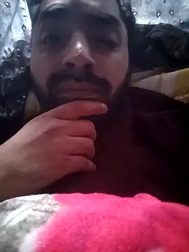 Snapshot of Rishika_98 chatting on 18, 2, 2026 Rishika 98 online show from 18, 2, 2026