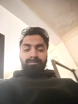 Snapshot of Rishika_98 chatting on 19, 2, 2026 Rishika 98 online show from 19, 2, 2026