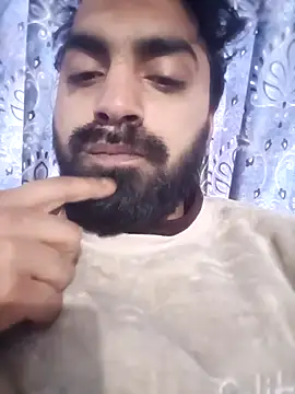 Snapshot of Rishika_98 chatting on 20, 2, 2026 Rishika 98 online show from 20, 2, 2026