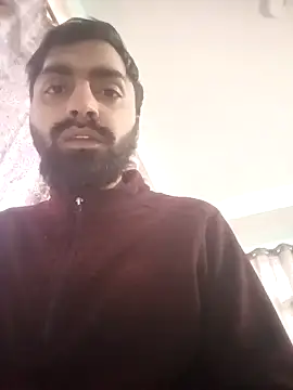 Snapshot of Rishika_98 chatting on 20, 2, 2026 Rishika 98 online show from 20, 2, 2026