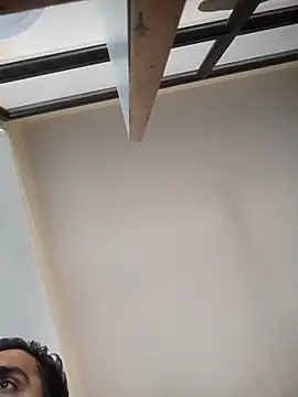 Snapshot of Rishika_98 chatting on 21, 2, 2026 Rishika 98 online show from 21, 2, 2026