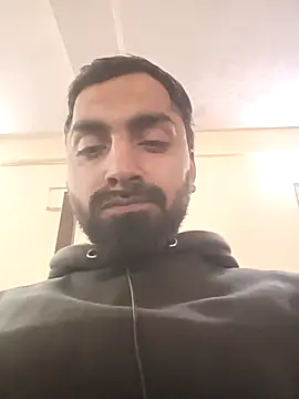 Snapshot of Rishika_98 chatting on 27, 2, 2026 Rishika 98 online show from 27, 2, 2026