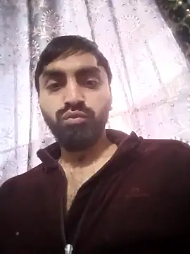 Snapshot of Rishika_98 chatting on 2, 3, 2026 Rishika 98 online show from 2, 3, 2026