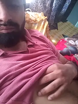 Snapshot of Rishika_98 chatting on 4, 3, 2026 Rishika 98 online show from 4, 3, 2026