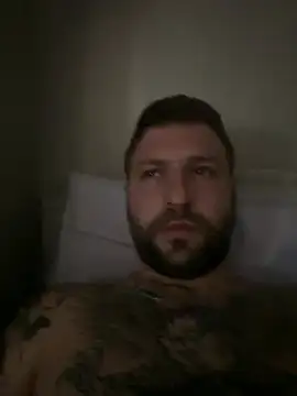 ASannicand64659 online show from 9, 1, 2026