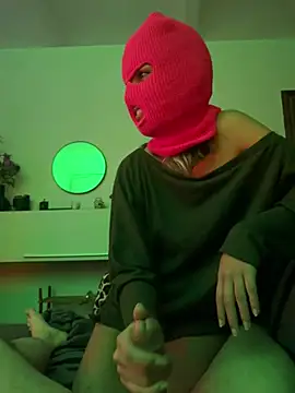 Snapshot of Bbface1905 chatting on 16, 2, 2026 Bbface1905 online show from 16, 2, 2026