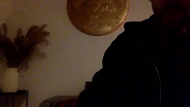 ctiamo xo online show from 14, 1, 2026