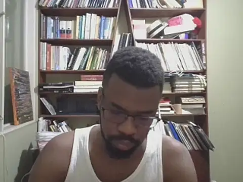 Snapshot of s_hornet chatting on 8, 1, 2026 s hornet online show from 8, 1, 2026