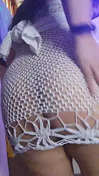 Afrodita venus squirt online show from 16, 3, 2026