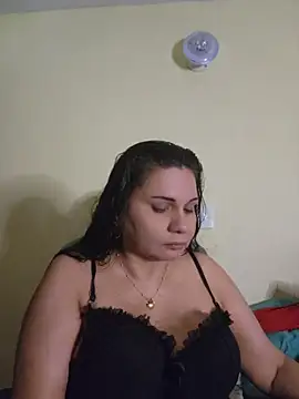 Snapshot of Afrodita_venus_squirt chatting on 19, 4, 2026 Afrodita venus squirt online show from 19, 4, 2026