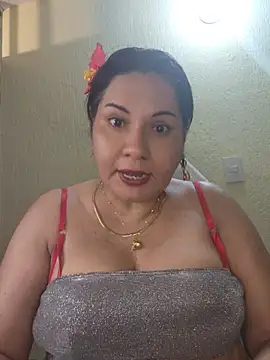 Snapshot of Afrodita_venus_squirt chatting on 4, 5, 2026 Afrodita venus squirt online show from 4, 5, 2026