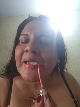 Snapshot of Afrodita_venus_squirt chatting on 17, 5, 2026 Afrodita venus squirt online show from 17, 5, 2026