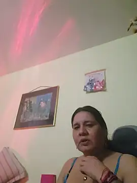 Snapshot of Afrodita_venus_squirt chatting on 26, 6, 2026 Afrodita venus squirt online show from 26, 6, 2026