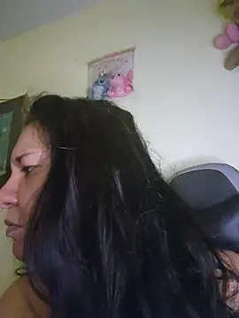 Snapshot of Afrodita_venus_squirt chatting on 30, 6, 2026 Afrodita venus squirt online show from 30, 6, 2026