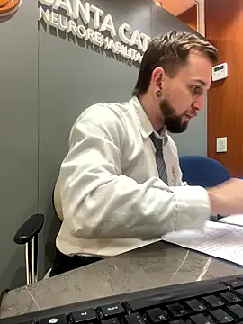 Chubandchaser online show from 7, 1, 2026