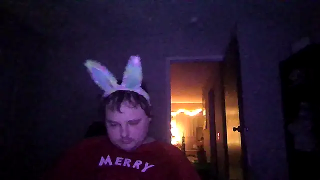 BradyFurness online show from 6, 1, 2026