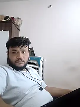 Yogeeass online show from 6, 1, 2026