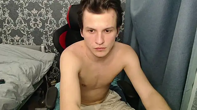 Snapshot of Ameson_sig chatting on 17, 1, 2026 Ameson sig online show from 17, 1, 2026