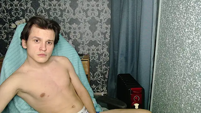 Snapshot of Ameson_sig chatting on 2, 2, 2026 Ameson sig online show from 2, 2, 2026