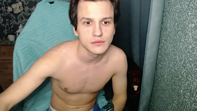 Snapshot of Ameson_sig chatting on 3, 2, 2026 Ameson sig online show from 3, 2, 2026