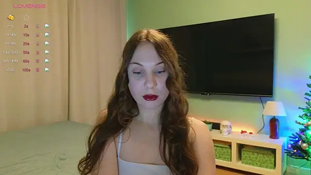 Snapshot of fix_youuu chatting on 8, 1, 2026 fix youuu online show from 8, 1, 2026