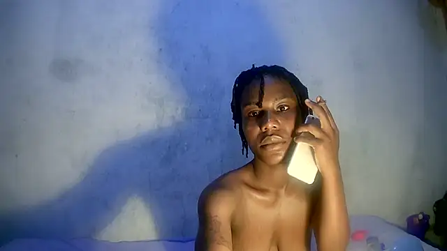 blacksweet232 online show from 17, 1, 2026