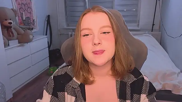 Ol1via online show from 3, 2, 2026