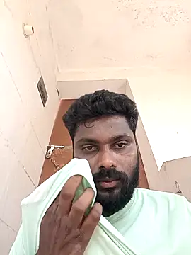 Snapshot of TELUGUABAI172736 chatting on 22, 4, 2026 TELUGUABAI172736 online show from 22, 4, 2026