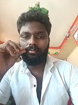 Snapshot of TELUGUABAI172736 chatting on 27, 4, 2026 TELUGUABAI172736 online show from 27, 4, 2026