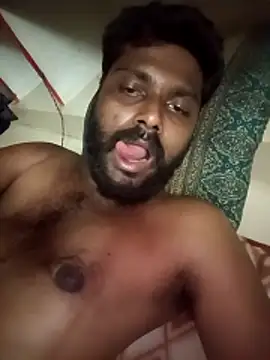 Snapshot of TELUGUABAI172736 chatting on 1, 5, 2026 TELUGUABAI172736 online show from 1, 5, 2026