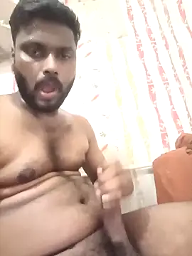 Snapshot of TELUGUABAI172736 chatting on 6, 5, 2026 TELUGUABAI172736 online show from 6, 5, 2026