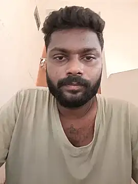 Snapshot of TELUGUABAI172736 chatting on 26, 5, 2026 TELUGUABAI172736 online show from 26, 5, 2026