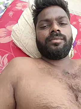 TELUGUABAI172736 online show from 14, 7, 2026