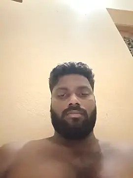 TELUGUABAI172736 online show from 14, 7, 2026