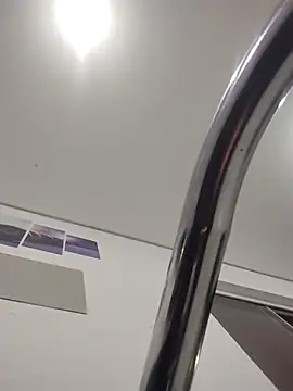 Fefe2805 online show from 25, 3, 2026