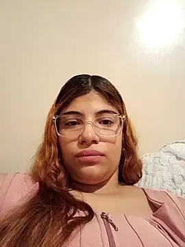 ruivinha09k online show from 2, 7, 2026