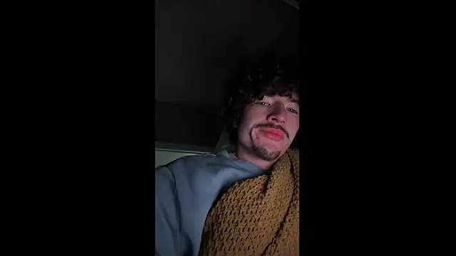 whereisefl online show from 2, 2, 2026