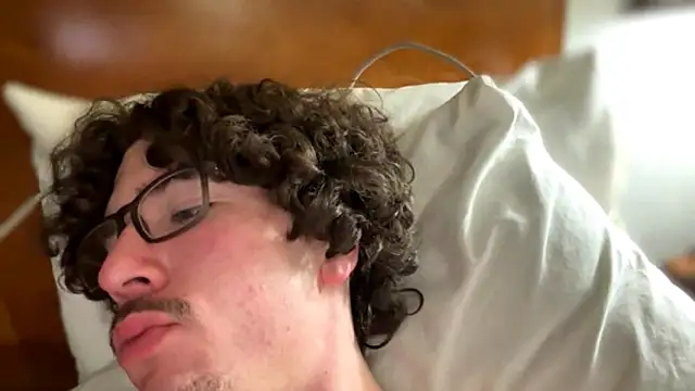 whereisefl online show from 3, 2, 2026