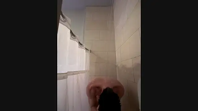 whereisefl online show from 7, 2, 2026