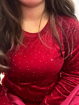 Fox small online show from 7, 1, 2026