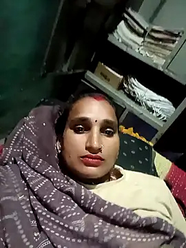 Aneeta ray online show from 12, 6, 2026