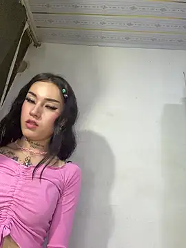 Kataly888 online show from 8, 1, 2026