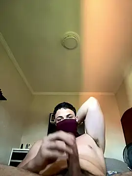 ZAKINNN online show from 7, 1, 2026