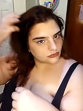 baddiebbw online show from 5, 2, 2026