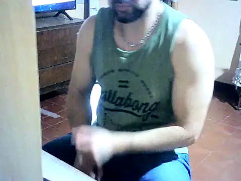 rudyranger online show from 17, 1, 2026