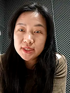 Snapshot of rakaren72 chatting on 8, 1, 2026 rakaren72 online show from 8, 1, 2026