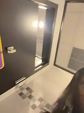 AnahiSkye online show from 1, 5, 2026