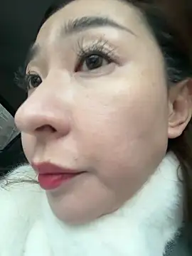 Jingjingxiang-520 online show from 31, 1, 2026